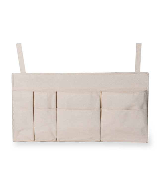 Quax Quax - Hanging Organizer Bed & Box