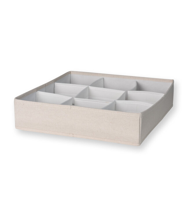 Quax Quax - Organizer Voor Laden