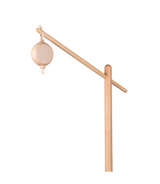 Quax Quax - Shiko Mobile Speaker - Mother & Nature Sounds