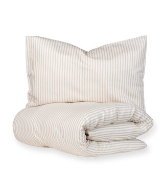 Quax Quax - Stripes - Duvet Cover