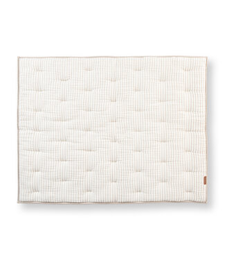 Quax Quax - Stripes - Boxlegger R/V