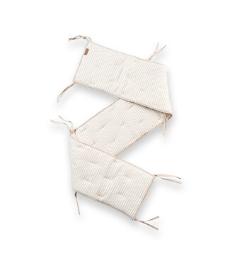 Quax Quax - Stripes - Box/Bed Omtrek