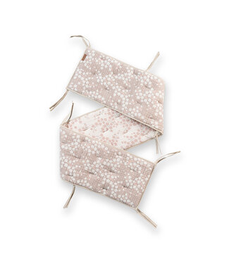 Quax Quax - Blossom - Box/Bed Omtrek