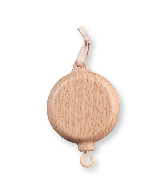 Quax Quax - Shiko Mobile Speaker - Mother & Nature Sounds