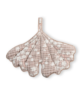 Quax Quax - Blossom - Doudou Ginkgo - Blossom