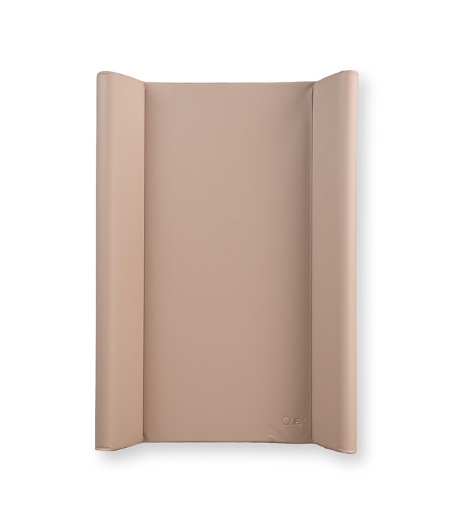 Quax Quax - Waskussen Pro - Coral