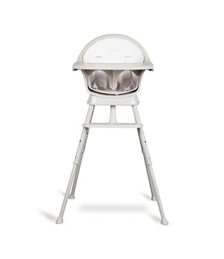 Quax Quax - Meegroeistoel -  Ultimo 3 - Clay