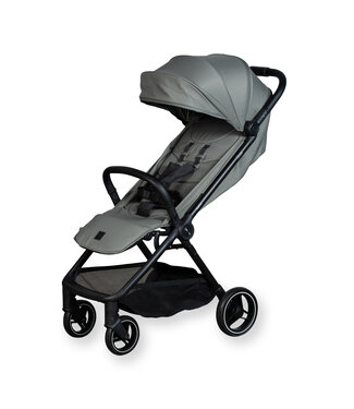 Quax Quax - Buggy - Easyfold - Moss