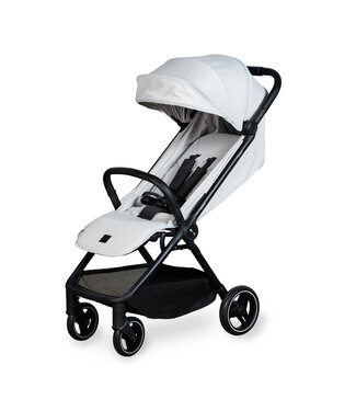 Quax Quax - Buggy - Easyfold - Beige