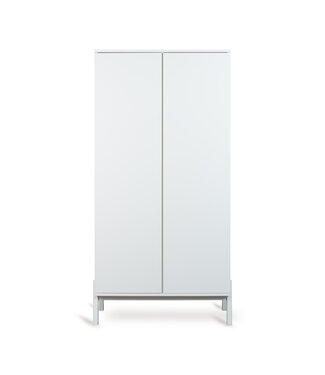 Quax Quax - Ashi Kast - Cream