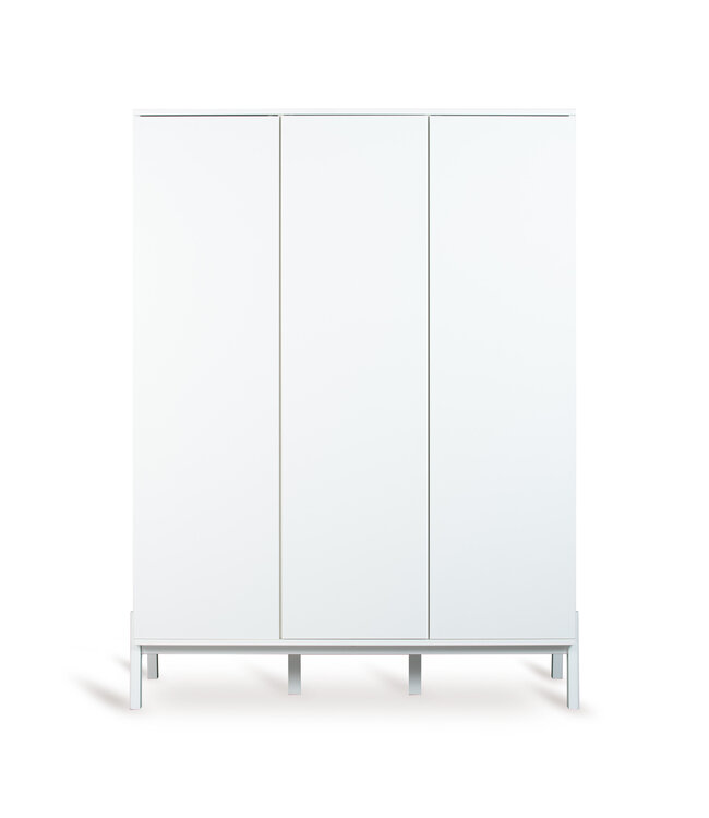 Quax Quax - Ashi Kast Xl - Cream