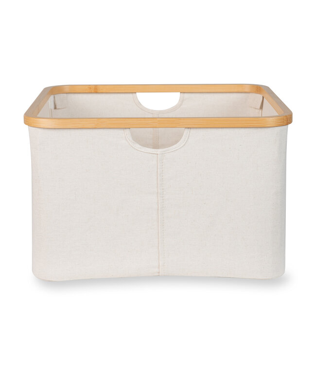 Quax Quax - Mand - Commode Hai No Ki/Mood/Yume-Nat/Beige