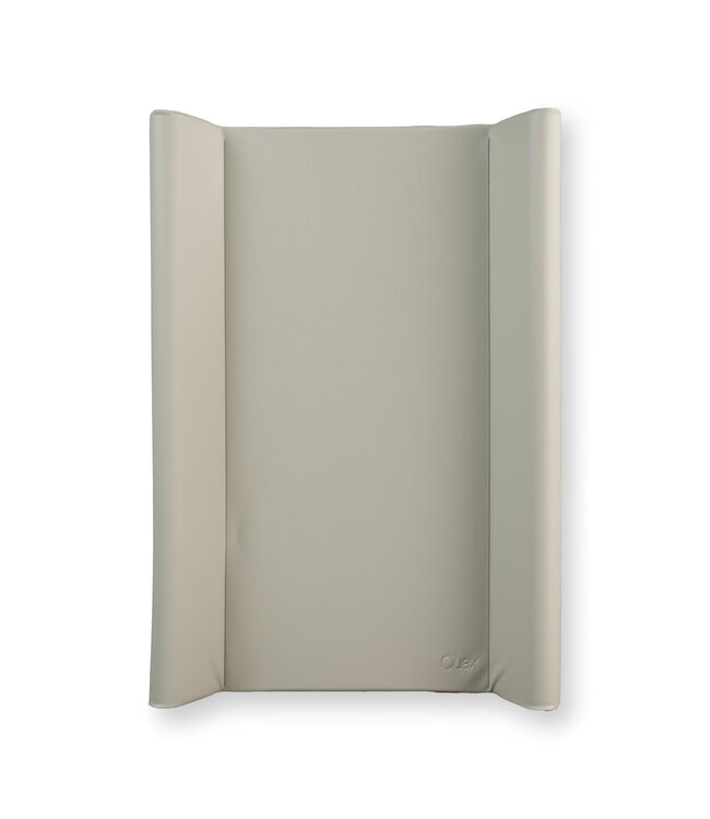 Quax Quax - Waskussen Pro - Thyme