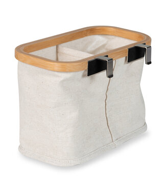 Quax Quax - Hangmandje - Flesjes - Hip/Promo/Basic-Nat/Be