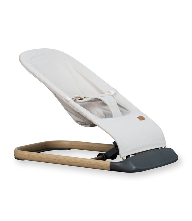 Quax Quax - Relax + Verkleinkussen - Clay