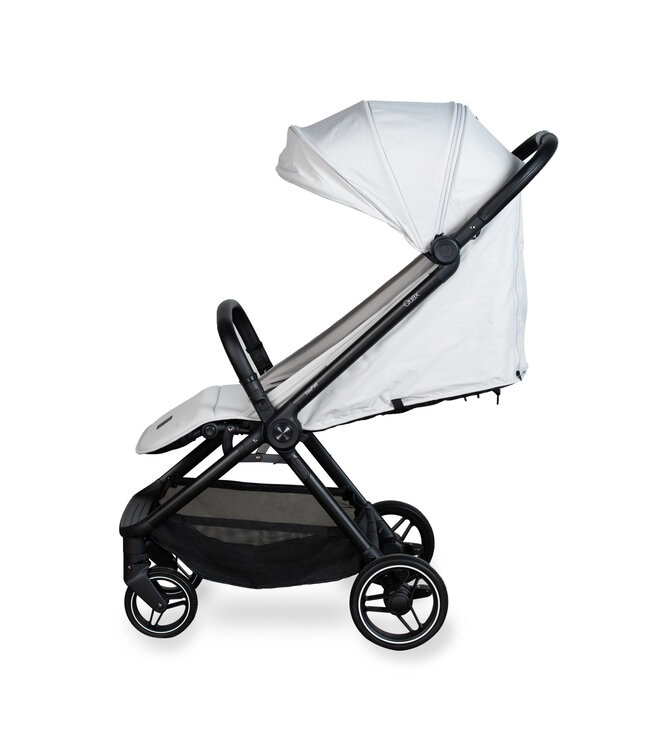 Quax Quax - Buggy - Easyfold - Beige