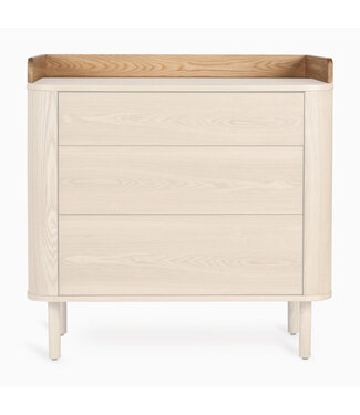 Quax Quax - Yume/Hai No Ki - 3 Laden- Ext. Xl - Commode