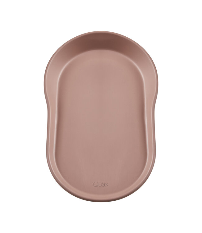 Quax Quax - Mamee Waskussen Coral