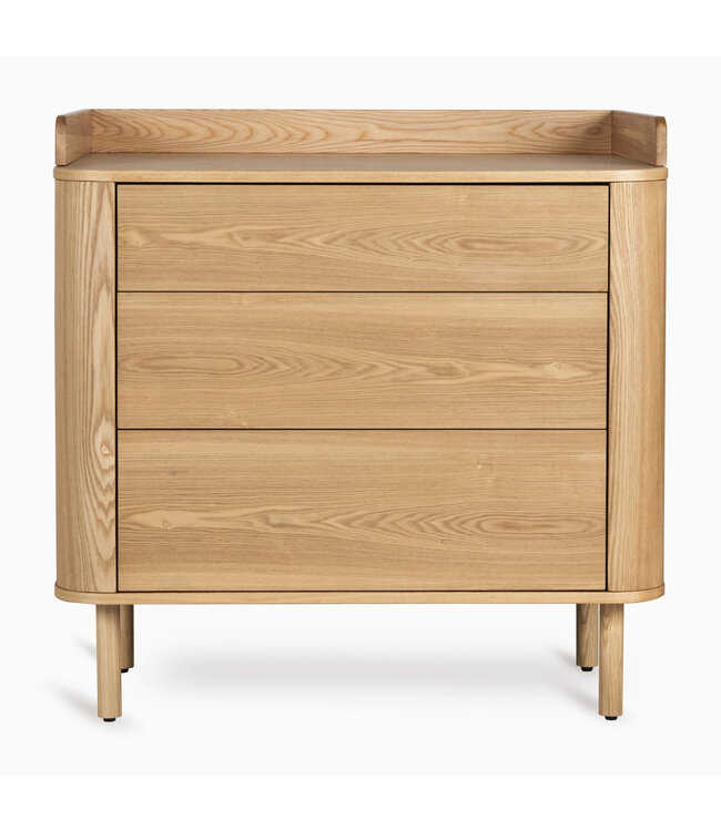 Quax Quax - Yume/Hai No Ki - 3 Laden- Ext. Xl - Commode