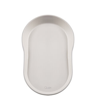 Quax Quax - Mamee Waskussen Clay - 43,5X68,6X9Cm