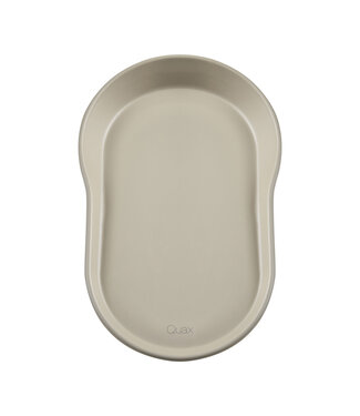 Quax Quax - Mamee Waskussen Thyme - 43,5X68,6X9Cm