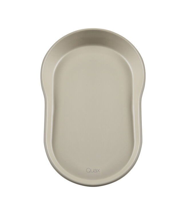 Quax Quax - Mamee Waskussen Thyme - 43,5X68,6X9Cm