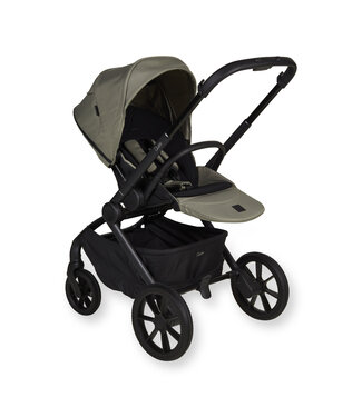 Quax Quax - Echo Stroller - Moss