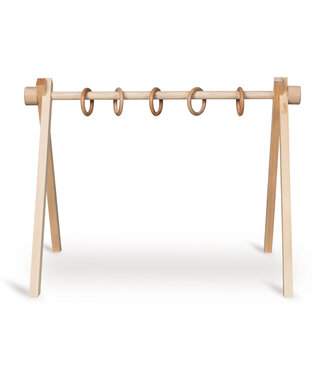 Quax Quax - Activity Arch 66,50 Cm (Without Toys)