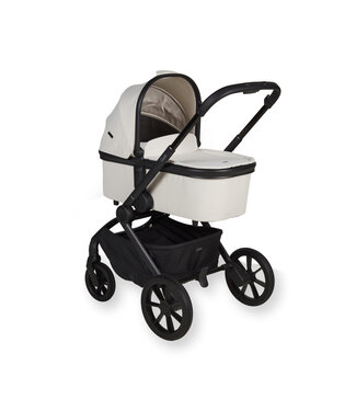 Quax Quax - Echo Carrycot - Beige