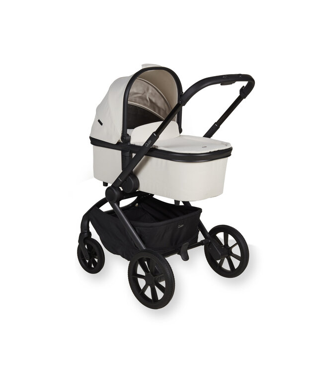 Quax Quax - Echo Carrycot - Beige