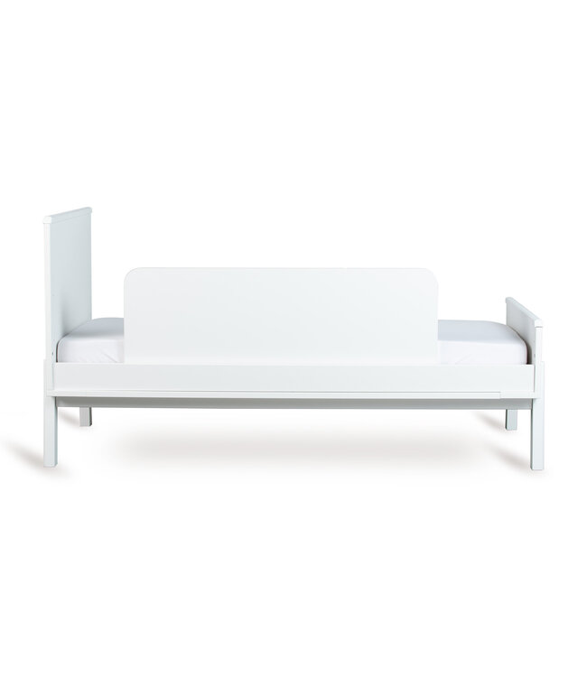 Quax Quax - Uitvalbeschermer 90 Cm - Cream