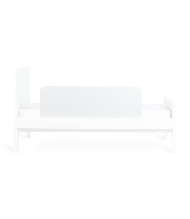 Quax Quax - Uitvalbeschermer 90 Cm - Cream