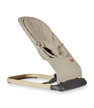 Quax Quax - Relax + Verkleinkussen - Hazel