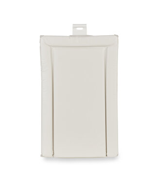 Quax Quax - Waskussen Essential - Clay