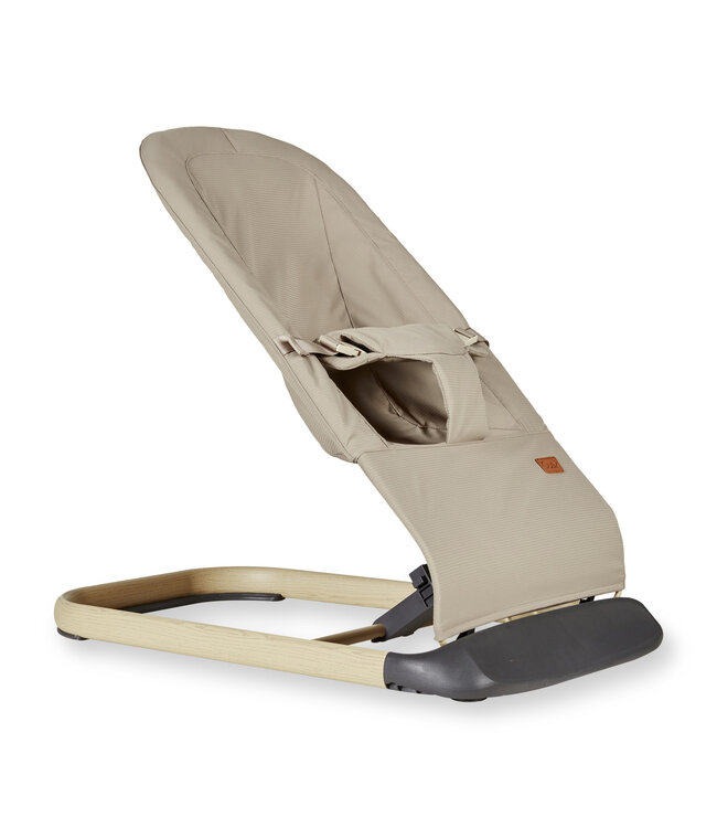 Quax Quax - Relax + Verkleinkussen - Hazel