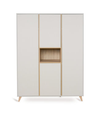 Quax Quax - Loft Kast Xl - Clay