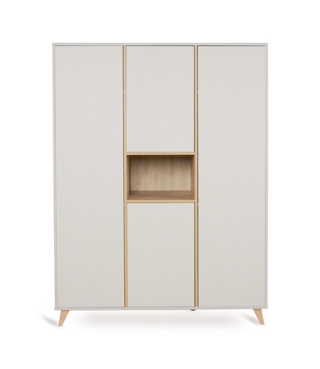 Quax Quax - Loft Kast Xl - Clay