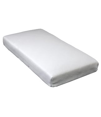 Quax Quax - Hoeslaken - 120*60