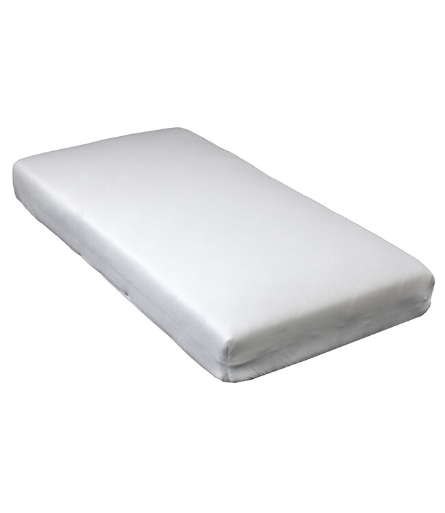 Quax Quax - Hoeslaken - 120*60