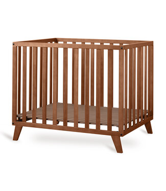 Quax Quax - Box Alix - Walnut