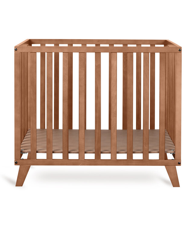 Quax Quax - Box Alix - Walnut