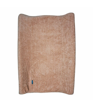 Quax Quax - Waskussenhoes - Coral