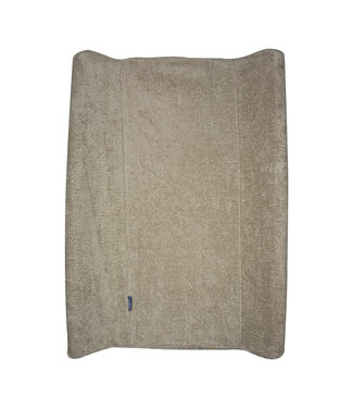 Quax Quax - Waskussenhoes - Tijm