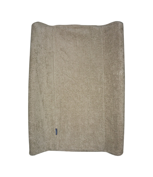 Quax Quax - Waskussenhoes - Tijm