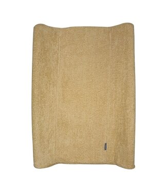 Quax Quax - Waskussenhoes - Ginger