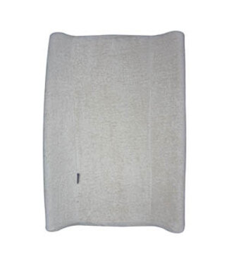 Quax Quax - Waskussenhoes - Clay