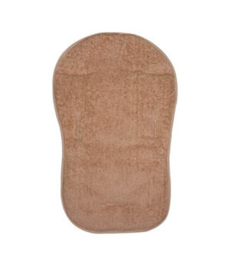 Quax Quax - Verkleinkussen Ultimo 3 - Coral