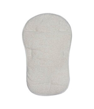 Quax Quax - Verkleinkussen Ultimo 3 - Clay