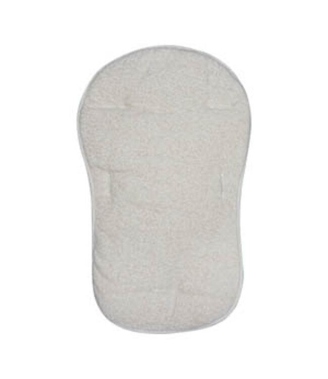 Quax Quax - Verkleinkussen Ultimo 3 - Clay