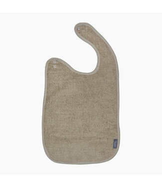 Quax Quax - Slabbetje Xl - Tijm